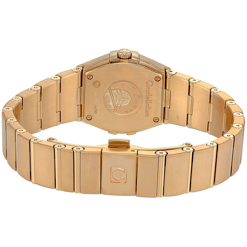 OMEGA Constellation 123.55.24.60.57.001 3
