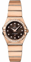 OMEGA Constellation 123.55.24.60.63.001 1