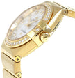 OMEGA Constellation 123.55.27.60.55.016 2