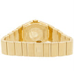OMEGA Constellation 123.55.27.60.55.016 3