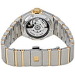 OMEGA Constellation 127.25.27.20.55.002 2