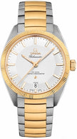 OMEGA Constellation 130.20.39.21.02.001 1