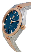 OMEGA Constellation 130.20.39.21.03.001 2