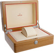 OMEGA Constellation 130.20.39.21.03.001 3