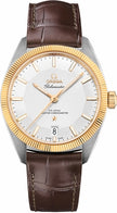OMEGA Constellation 130.23.39.21.02.001 1