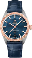 OMEGA Constellation 130.23.39.21.03.001 1