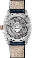 OMEGA Constellation 130.23.39.21.03.001 2
