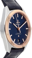 OMEGA Constellation 130.23.39.21.03.001 4