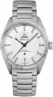 OMEGA Constellation 130.30.39.21.02.001 1