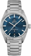 OMEGA Constellation 130.30.39.21.03.001 1