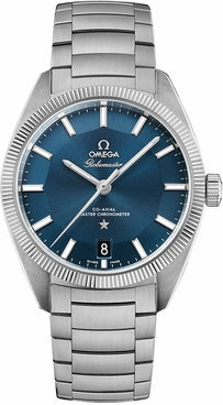 OMEGA Constellation 130.30.39.21.03.001 1
