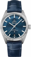 OMEGA Constellation 130.33.39.21.03.001 1