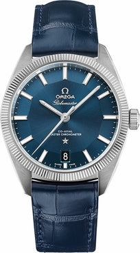 OMEGA Constellation 130.33.39.21.03.001 1