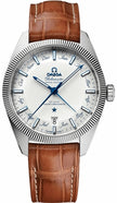OMEGA Constellation 130.33.41.22.02.001 1