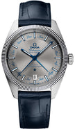 OMEGA Constellation 130.33.41.22.06.001 1