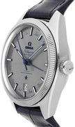 OMEGA Constellation 130.33.41.22.06.001 2