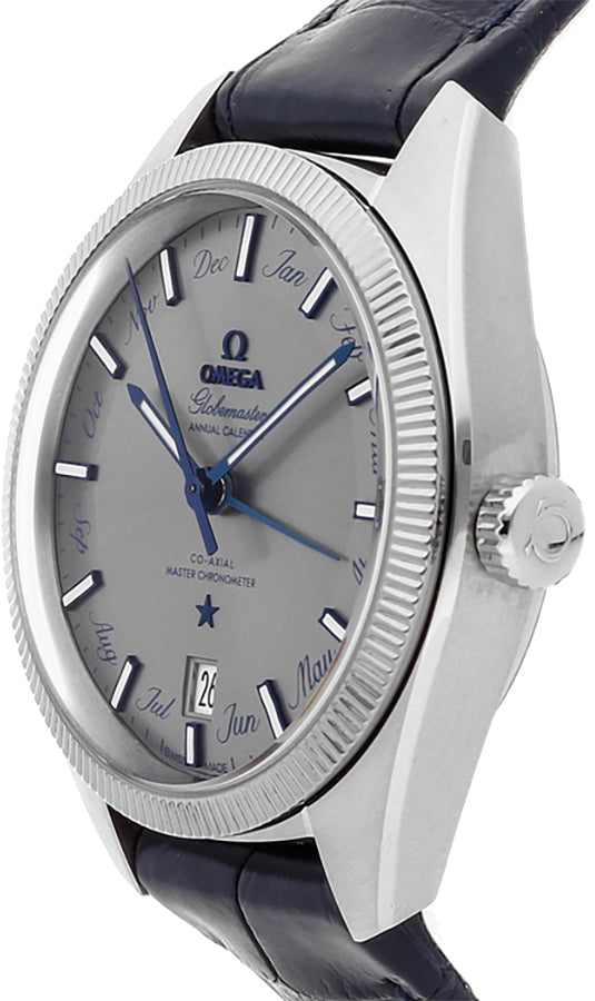 OMEGA Constellation 130.33.41.22.06.001 2