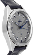 OMEGA Constellation 130.33.41.22.06.001 3