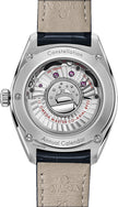 OMEGA Constellation 130.33.41.22.06.001 4
