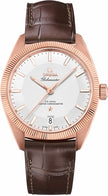 OMEGA Constellation 130.53.39.21.02.001 1