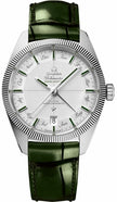 OMEGA Constellation 130.93.41.22.99.002 1
