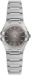 OMEGA Constellation 131.10.29.20.06.001 1