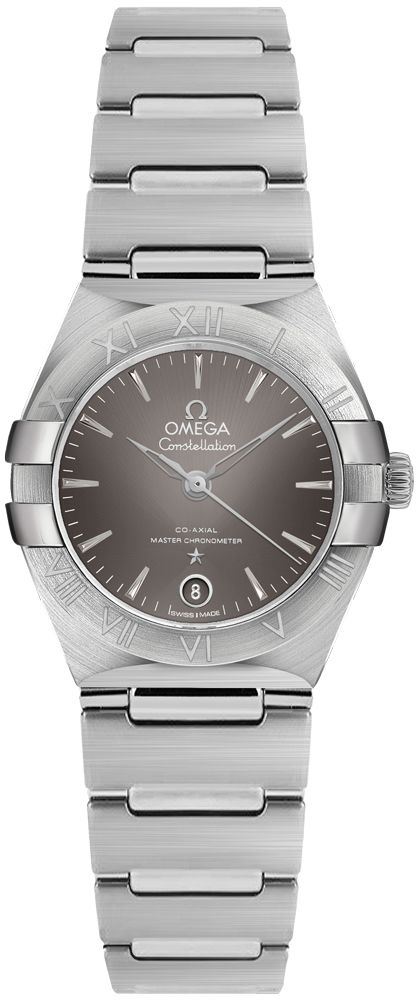 OMEGA Constellation 131.10.29.20.06.001 1