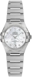 OMEGA Constellation 131.10.29.20.55.001 1