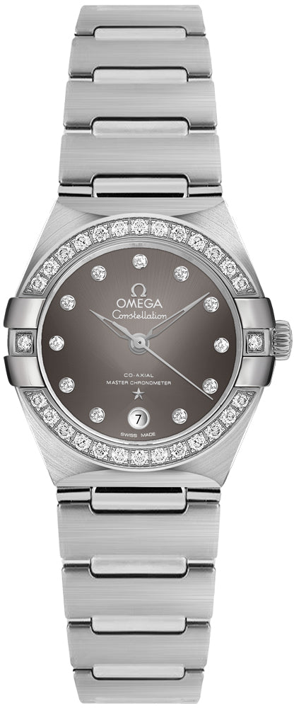 OMEGA Constellation 131.15.29.20.56.001 1