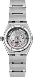 OMEGA Constellation 131.15.29.20.56.001 2