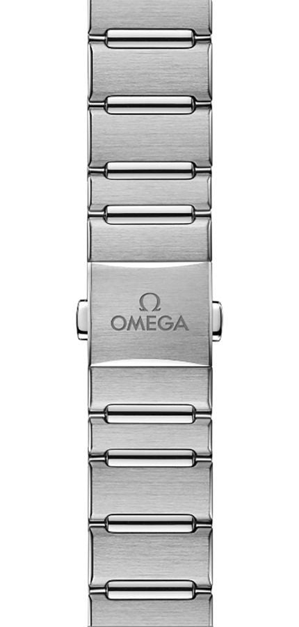 OMEGA Constellation 131.15.29.20.56.001 3