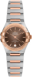 OMEGA Constellation 131.20.29.20.13.001 1