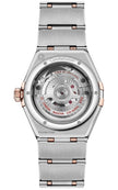 OMEGA Constellation 131.20.29.20.13.001 2