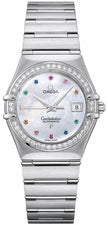 OMEGA Constellation 1499.79.00 1