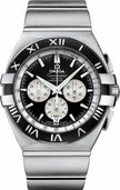 OMEGA Constellation 1519.51.00 1