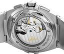OMEGA Constellation 1519.51.00 2