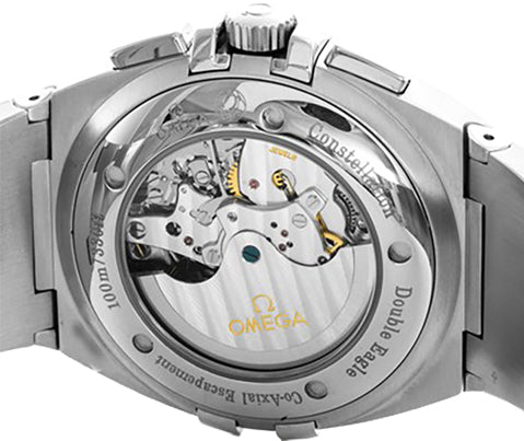 OMEGA Constellation 1519.51.00 2