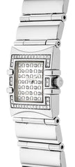 OMEGA Constellation 1539.77.00 2