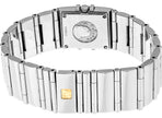 OMEGA Constellation 1539.77.00 3