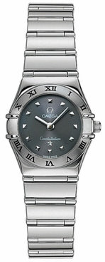 OMEGA Constellation 1561.51.00 1