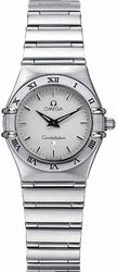 OMEGA Constellation '95 1572.30.00 1