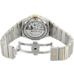 OMEGA Constellation 18K Gold & Steel Luxury Watch 123.20.38.21.08.002 3