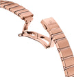 OMEGA Constellation 18K Rose Gold Diamonds Women'S Watch 131.55.29.20.52.001 3