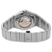 OMEGA Constellation 18K Solid Gold Women'S Watch 123.55.31.20.51.001 3