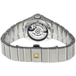 OMEGA Constellation 27Mm Luxury Women'S Watch 123.10.27.20.55.002 3
