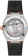 OMEGA Constellation 39Mm Automatic Men'S Watch 131.23.39.20.13.001 2