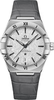 OMEGA Constellation Master Chronometer Men'S Watch 131.13.39.20.06.001 1