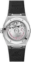 OMEGA Constellation Master Chronometer Men'S Watch 131.13.39.20.06.001 2