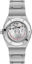 OMEGA Constellation 39Mm Stainless Steel Men'S Watch 131.10.39.20.02.001 2