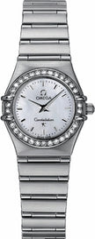 OMEGA Constellation 1466.71.00 1